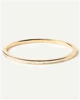 Bracciale PDPaola Donna in Argento PU01-664-M - PU01-664-M